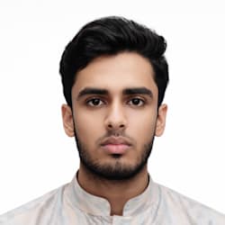 fahad_sheikh001
