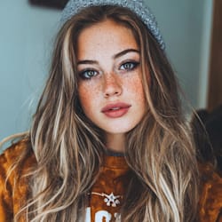 susmings