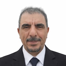 habeebalkh