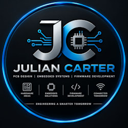 julianoliver23