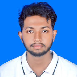at_ashik