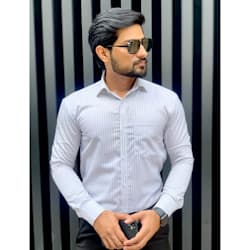 codecrafted__