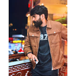 bilalkayani489