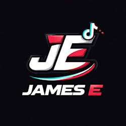 jame_xpert_