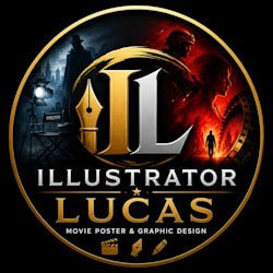 illustratorluca