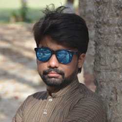 azharraza12
