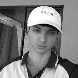 jaredscripts