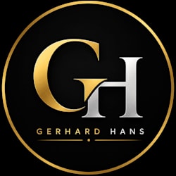 gerhard_hans