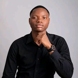 saheed_berry