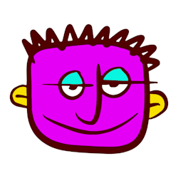 pascaleisi