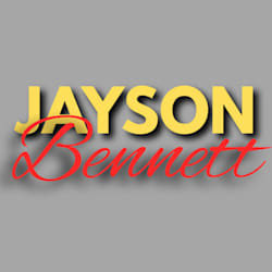 bennett_jay
