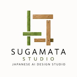 shun_sugamata