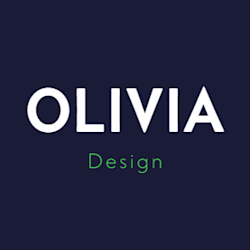sterling_olivi