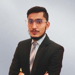 azamkhan259