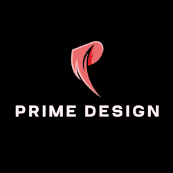 prime_desin