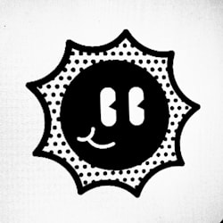 das_studios