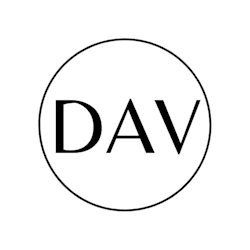 david_46266