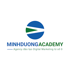 minhduongedu