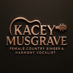 musgravekacey