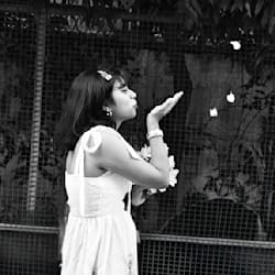 kanchana_07