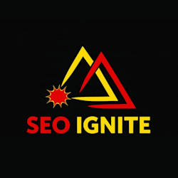 seo_ignite