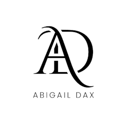 abi_dax22