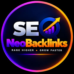 seoneobacklinks