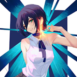 reona_r