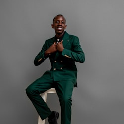 collins_mutua2