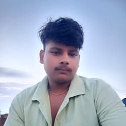 shiva_vishwkarm