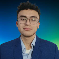edicion_cardona
