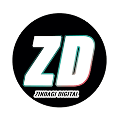 djsakmusic