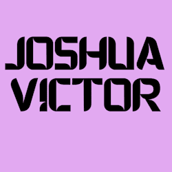 joshua_victor09