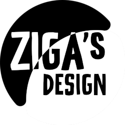 ziga_fr