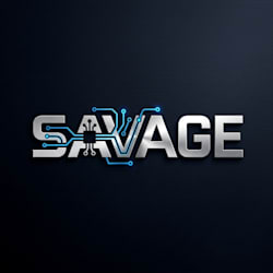 savageh1