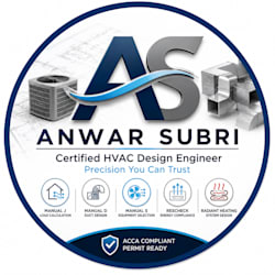 anwar_subri