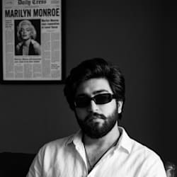 hustler_junaid