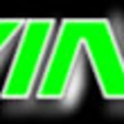 radiovinheta