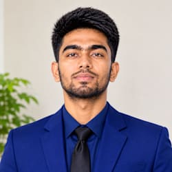 mehedi_eee