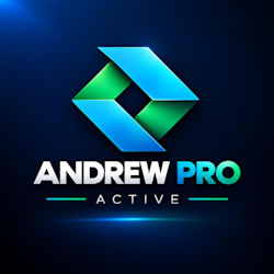 andrew_emaa