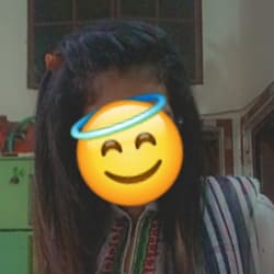 sabajameel728