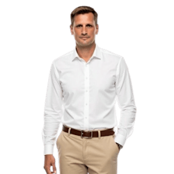 maxhartog873