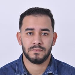 moad_elmahdi