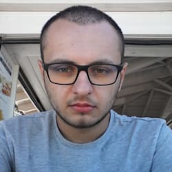 nenad247