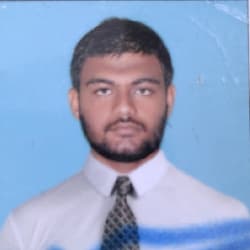 usama_473