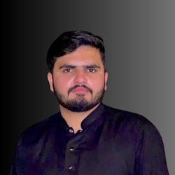 irslan_shakoor