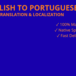 br_translator27