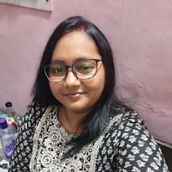 priti050