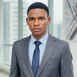 joseph_alemu1