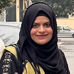 adeebaanwar19